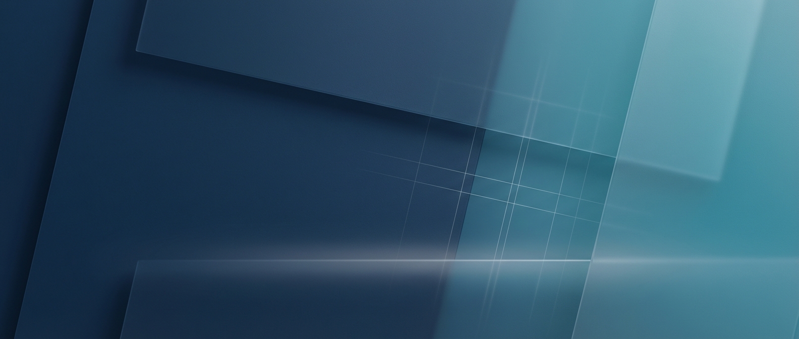 LabConnect cover