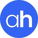 Appt Health logo