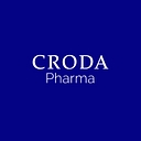 Croda Pharma logo