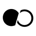 Tandem Health logo