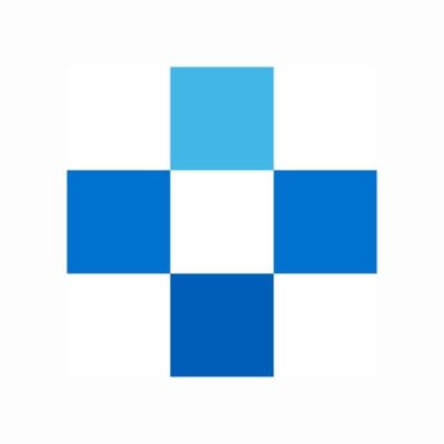 Independent Health Group logo