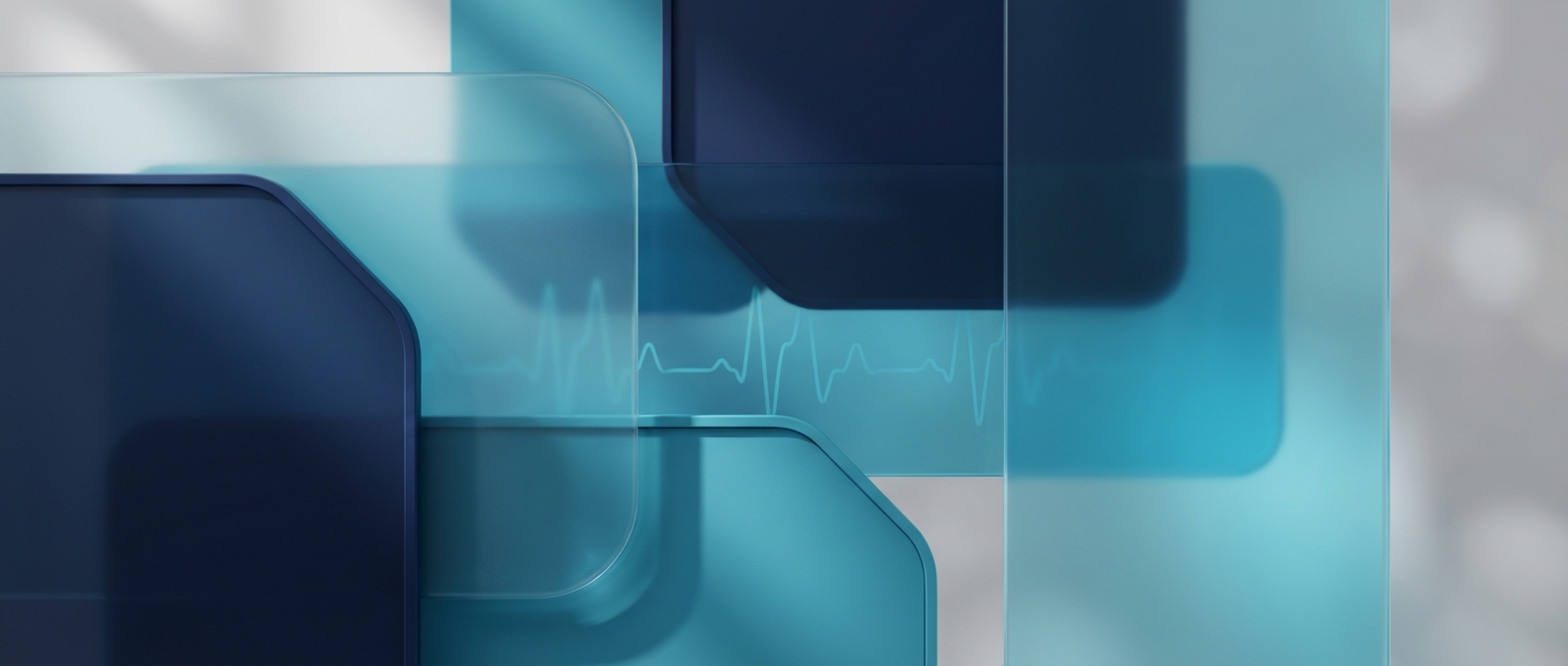 Optima Health cover