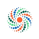 Pangaea logo