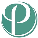Premier Laser and Skin logo