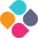 Untap Health logo