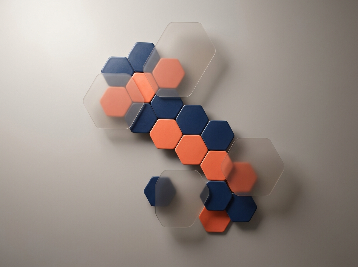 Healix Health cover