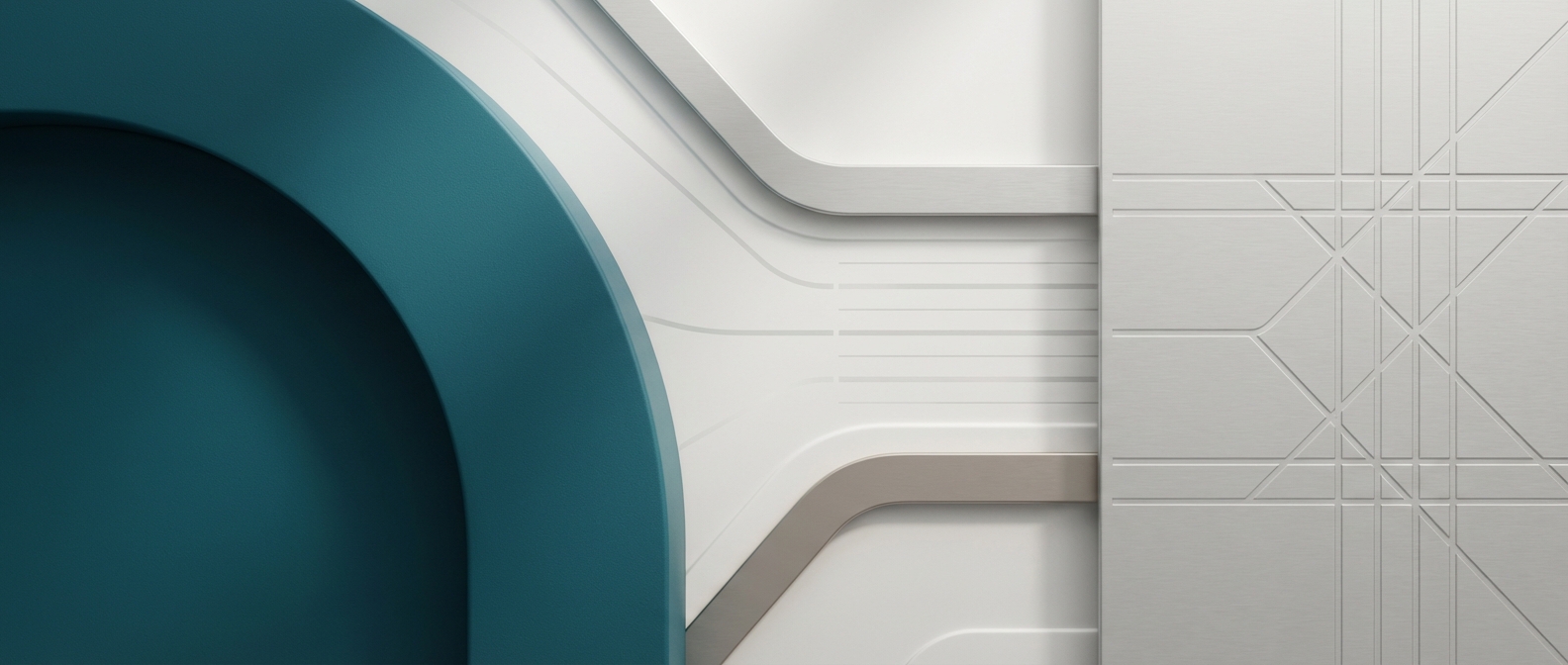 iQ HealthTech cover