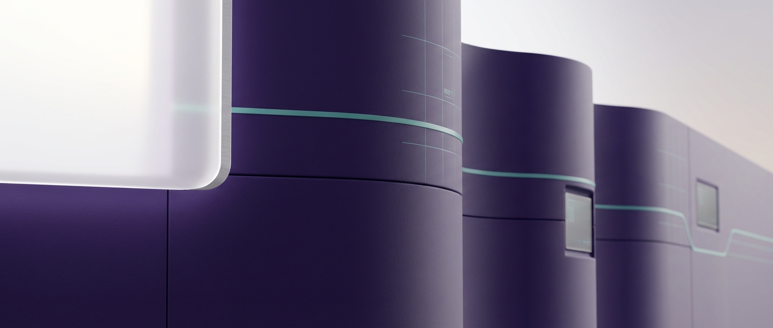 XR Therapeutics cover