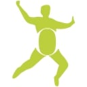 Boost Physio logo