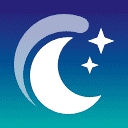 Sleepwave logo
