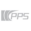 PPS logo