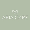 Aria Care logo