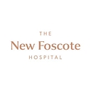 The New Foscote Hospital logo