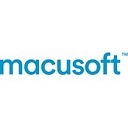 Macusoft logo