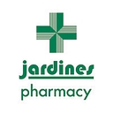 Jardines Pharmacy logo