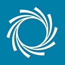 Oxford Nanopore logo