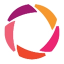 Siloton logo