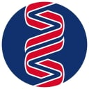 Sonic Healthcare UK logo