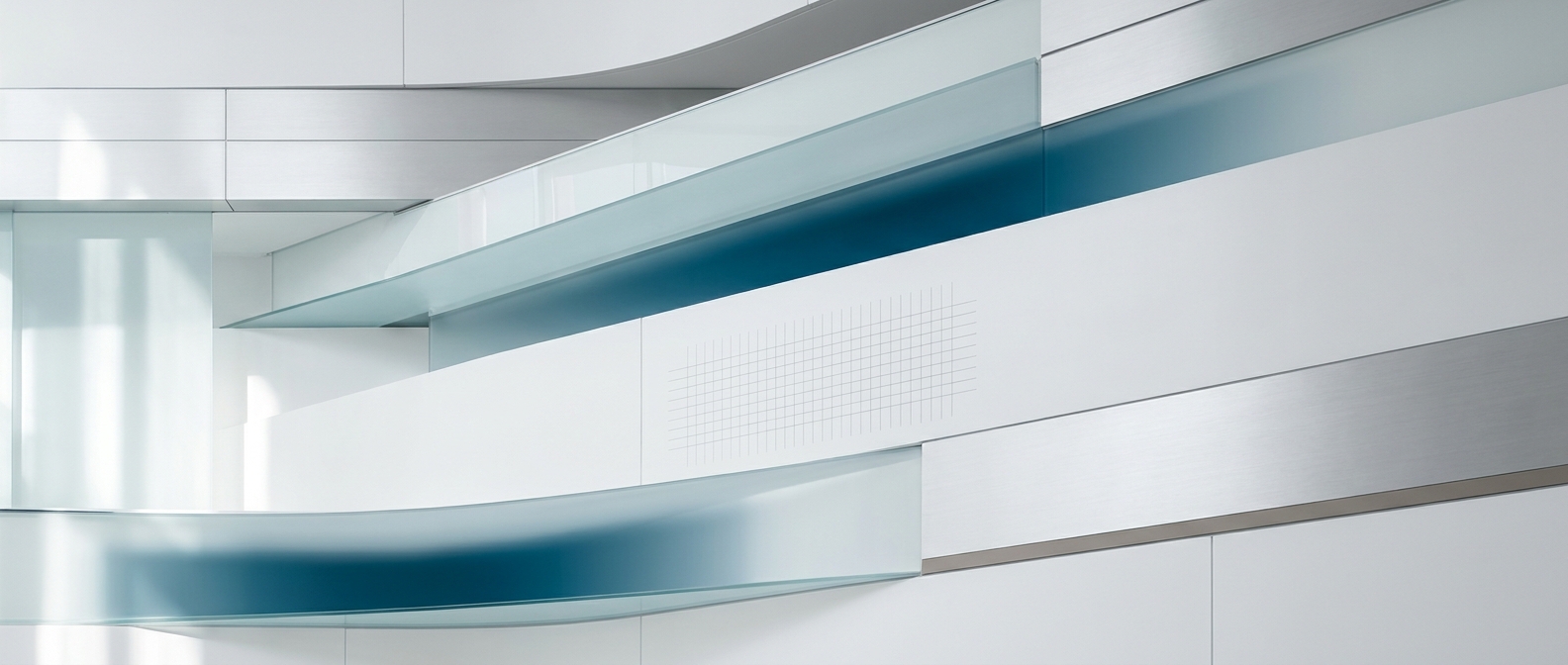 Circle Health Group cover