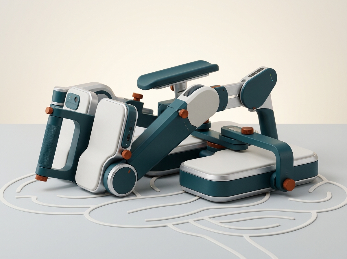 The Royal Hospital for Neuro-disability (RHN) cover