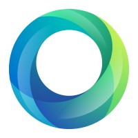 Ultromics logo