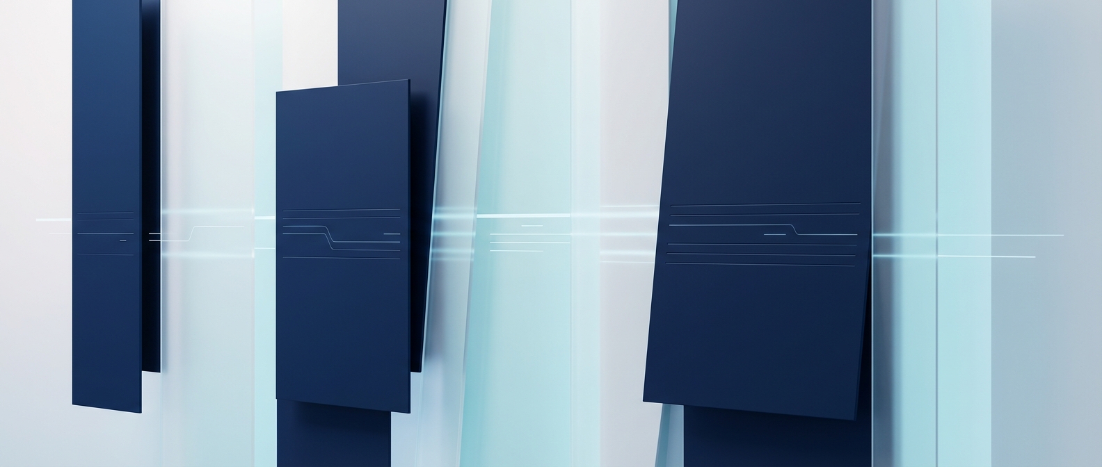 Biotronics3D cover