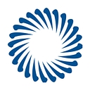 CPI logo