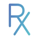 SignatureRx logo