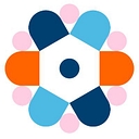 Healthily logo