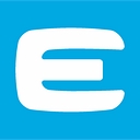 Eyoto logo