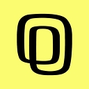 Embla Health logo
