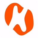 Kintiga logo