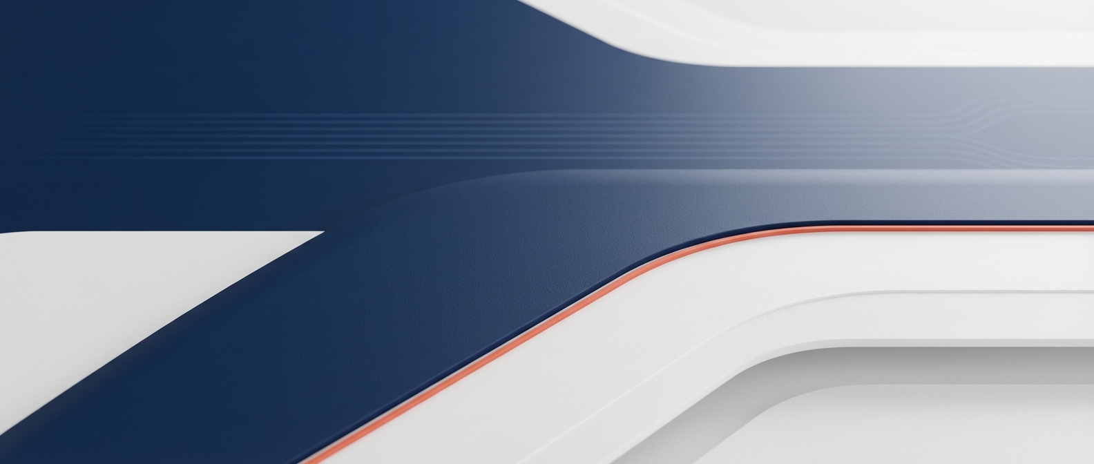 Beckman Coulter Diagnostics cover
