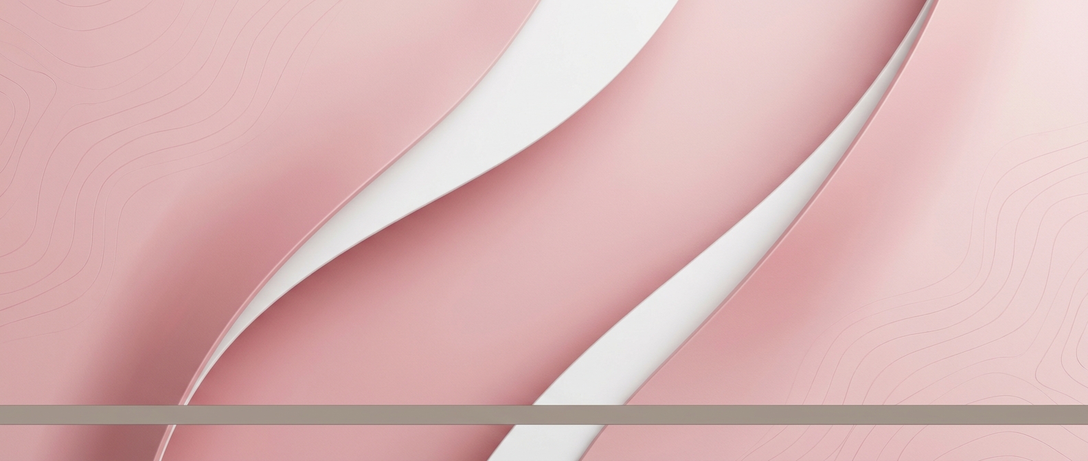 Aurora Clinics cover