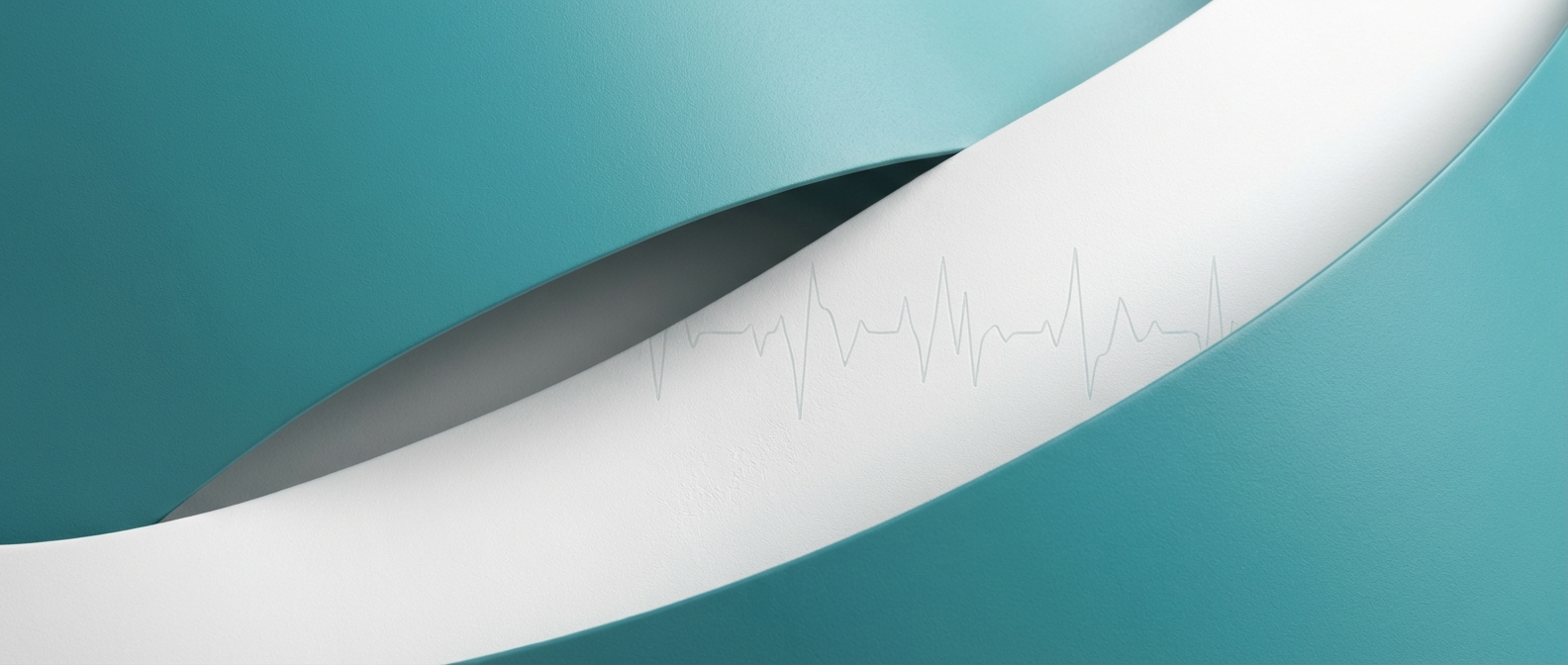 Eakin Healthcare cover
