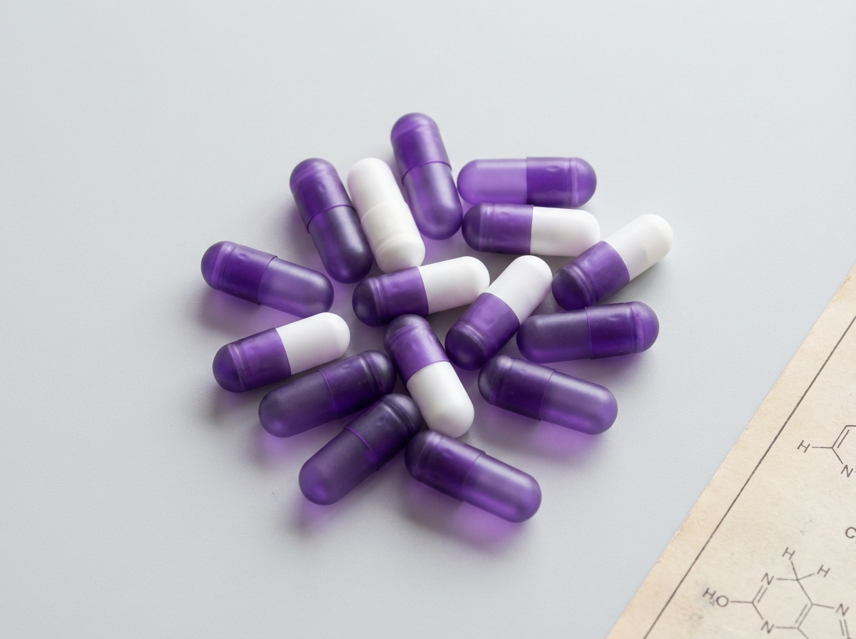 AbbVie cover
