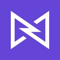Medable logo