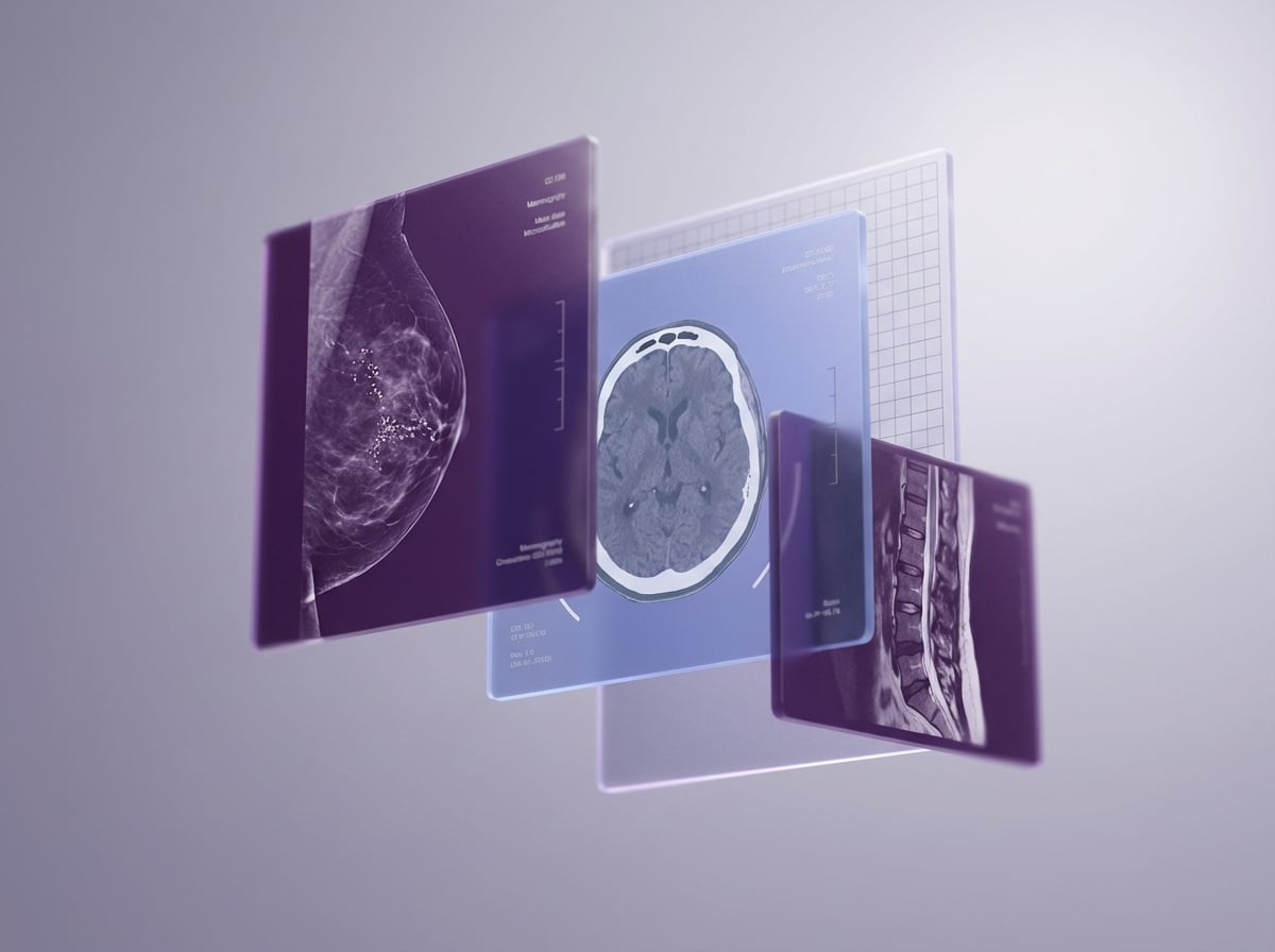 Deephealth cover