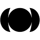 Grey Wolf Therapeutics logo