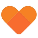 Healum logo