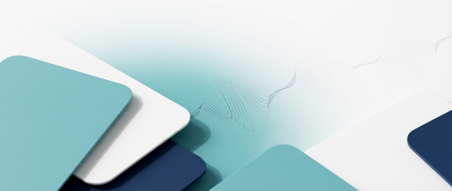 CareDocs cover