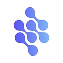 Solvemed logo