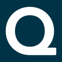 Qinesca logo