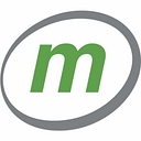 Mediplus logo