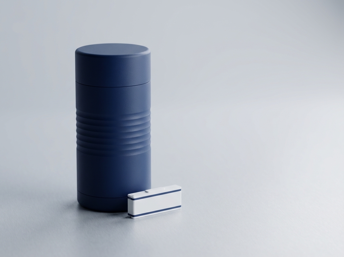 LEX Diagnostics cover