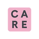 Care ADHD logo