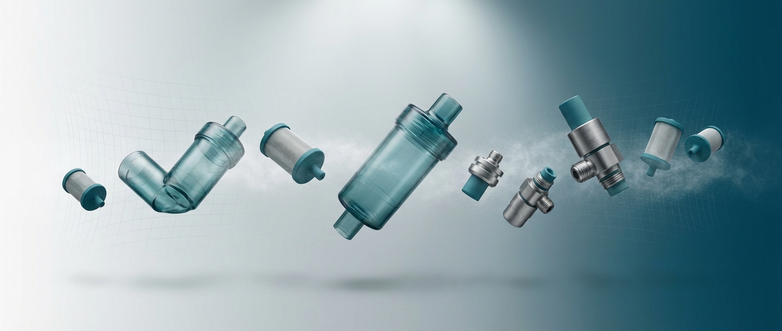 Invox Pharma cover