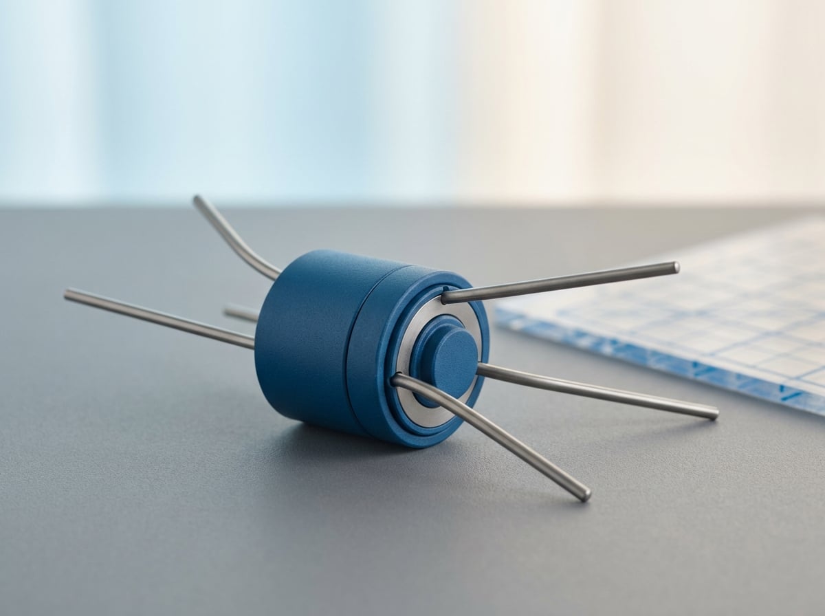 Elekta cover