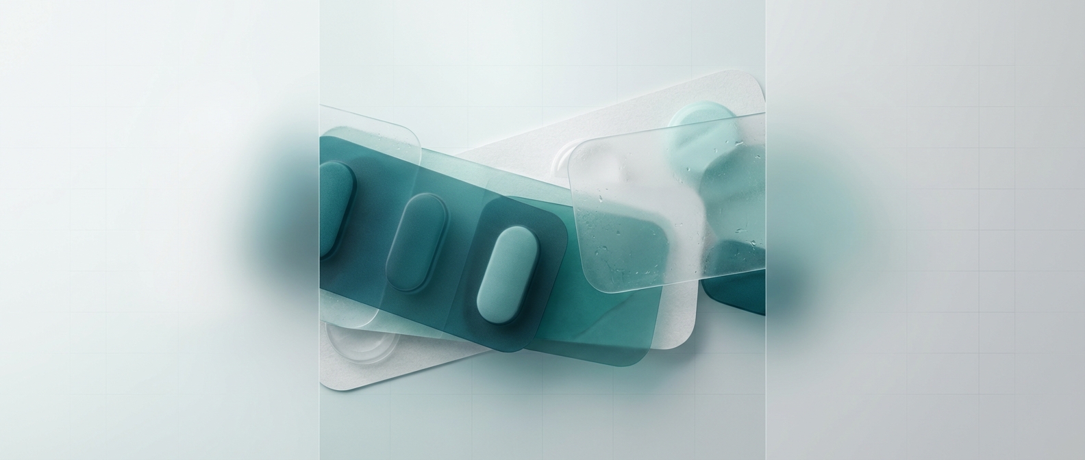 Sandoz cover