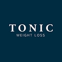 Tonic Surgery logo